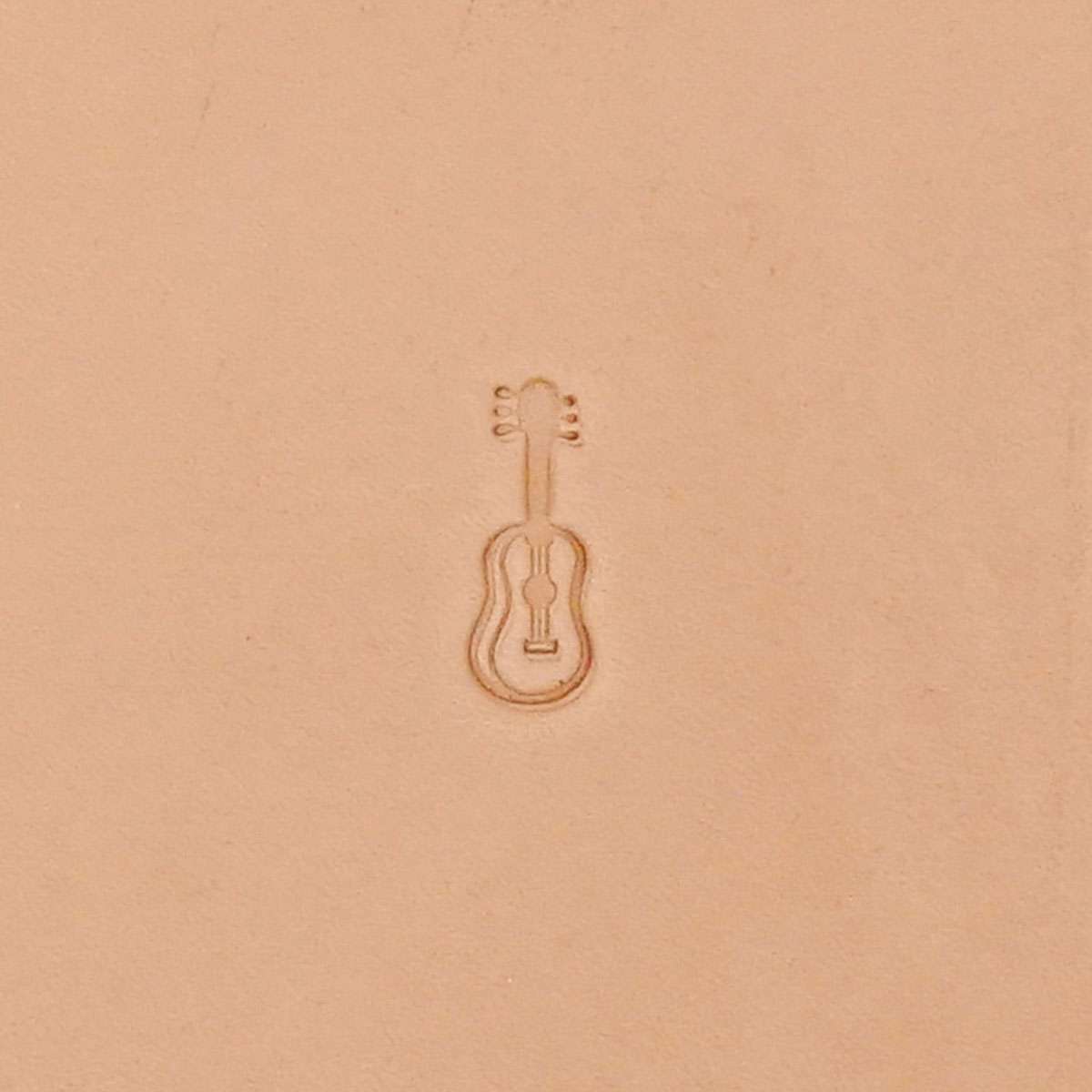 66574-00.SLC.01.jpg Stamping Tool - E574 Guitar Image