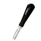 CPCK.12mm.01.jpg Craft Plus Corner Knives Image