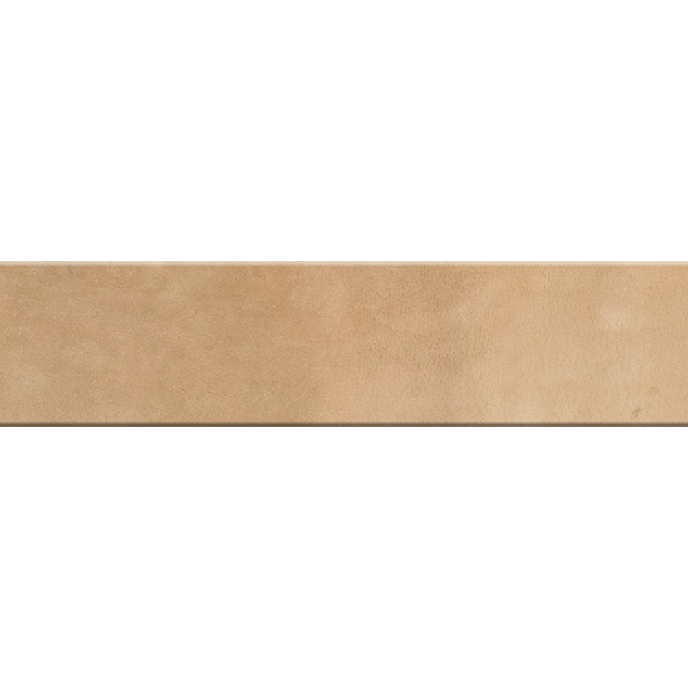 371-920002.SLC.jpg Tooling Pigskin Strip Image