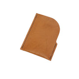 RAWP.Brown.03.jpg Reseller Assorted Wallets - 10 Pack Image