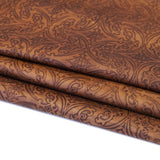 FCH.Tan.01.jpg French Crown Hides Image