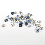 Chaton,pp10,LtSapphire,48pk