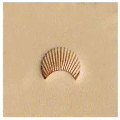 6433-00.SLC.jpg Stamping Tool - C433 Image