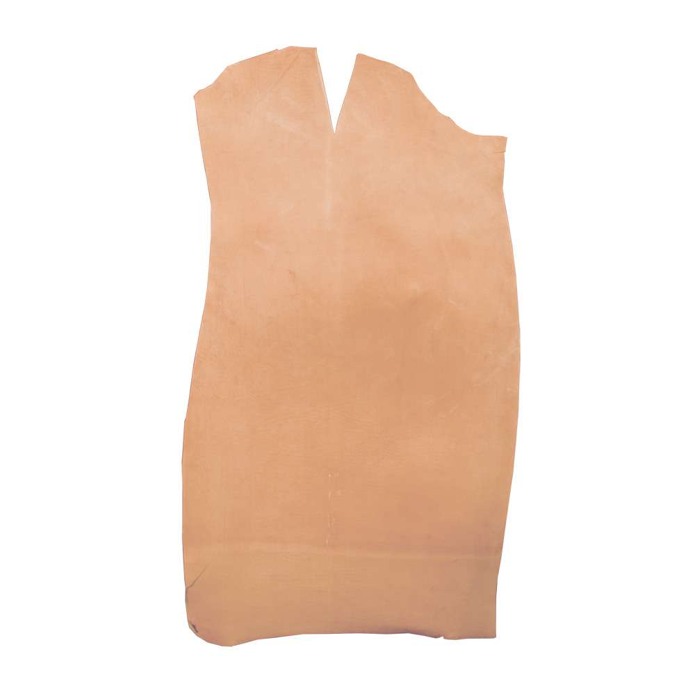 13-908199.SLC.jpg Super Thick Sole Bends Image