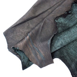 22-1380.SLC.2.jpg Odd Lot #2 Lambskin - Black Image