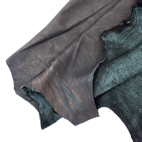 22-1380.SLC.2.jpg Odd Lot #2 Lambskin - Black Image