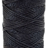 97-23.SLC.2.jpg Thread Bobbins in Black #138 Image