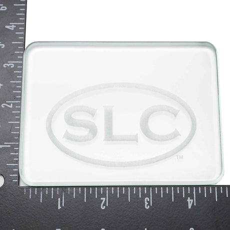 86-8681.SLC.03.jpg Glass Slicker Image
