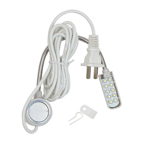 137-120.SLC.2.jpg Magnetic LED Light Image