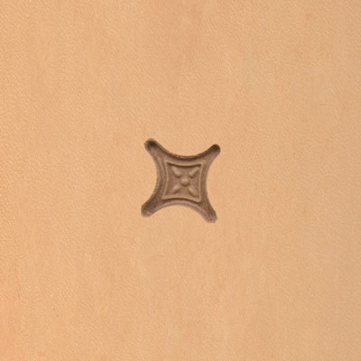 011-6900802.SLC.jpg Stamping Tool - Geometric Dot 2 Image