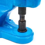 011-399702.SLC.2.jpg 2pc Small-Medium Rivet Setter Set Image