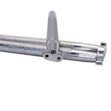 STSCS.Large.03.jpg Stamping Tool Set - Chainsaw Chain Image