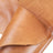 VTKS.Cognac.Glazed Finish.2.jpg Veg Tan Kangaroo Skins Image