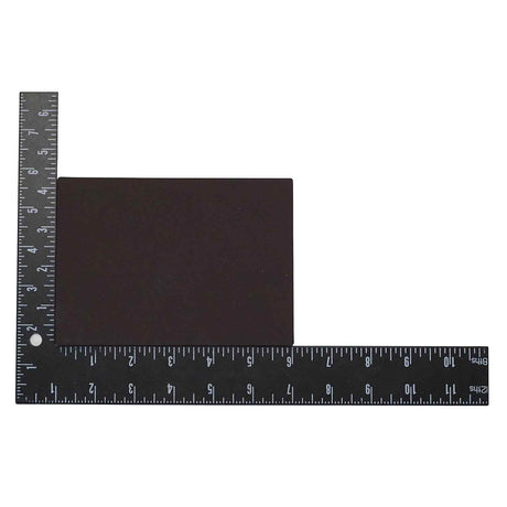 PWS.SLC.20.jpg Poundo Work Surface Image