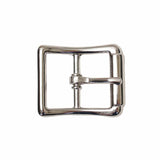 4-151211.SLC.01.jpg BuckleCtrBarNp1"10pk Image