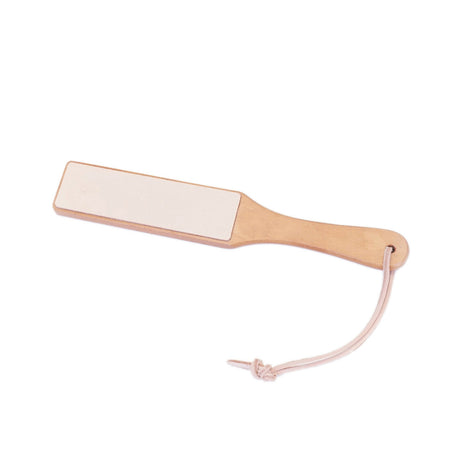 374-332500.SLC.01.jpg Double-Sided Paddle Strop Image