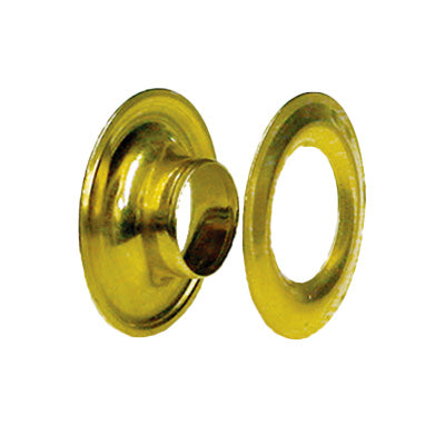 144-128403.SLC.jpg GrommetBp1/2"10pk Image