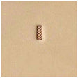 6105-00.SLC.jpg Stamping Tool - A105 Background Image