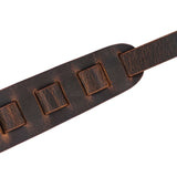 FPA-16.SLC.2.jpg Sunshine Crazy Horse Image