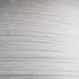 45-0650.SLC.jpg 6lb FireLine Wire Bead Thread - Crystal 50yd Image
