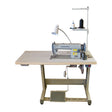 355-318.SLC.1.jpg Highlead 318 Sewing Machine Image