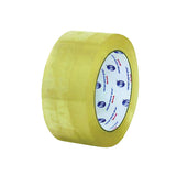 Tape,Clear Packing,2"x 55yd