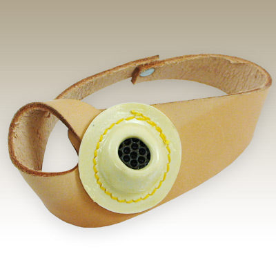 88-26602.SLC.jpg Sewing Palm #266 Left Image