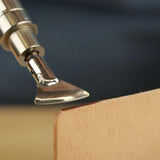 374-379800.SLC.02.jpg Craftplus Edge Creaser Image