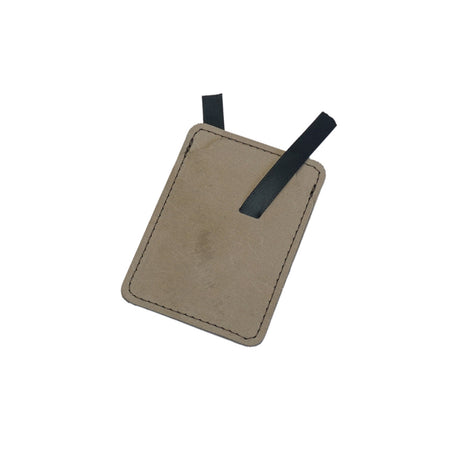 RAWP.Assorted Colos.02.jpg Reseller Assorted Wallets - 10 Pack Image