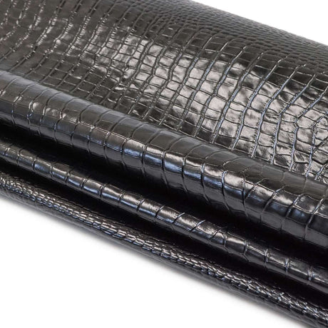 57-1230.SLC.2.jpg Barcelona Black Side Image