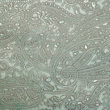 KSMR.Mediterranean.02.jpg Paisley Embossed Cow Image