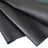 MPIG.Black.Regular.1.jpg Mission Grain Pig Image