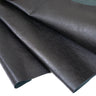MPIG.Black.Regular.1.jpg Mission Grain Pig Image