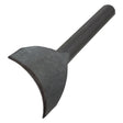 378-3102.SLC.jpg 30mm Curved Chisel Image