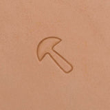 011-882012.SLC.01.jpg Head Knife - 3D Stamp Image