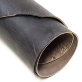 CHB.Stone.1.jpg Crazy Horse Buffalo Single Bends Image