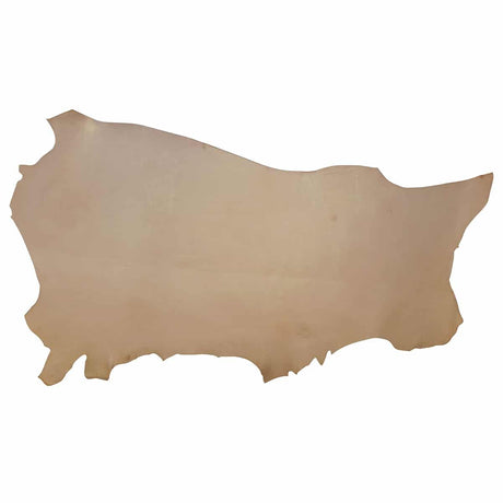 ITS.SLC.01.jpg Medium/Heavy Import Tooling Veg Image