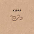 115-715602.SLC.jpg Stamping Tool - K156R Image