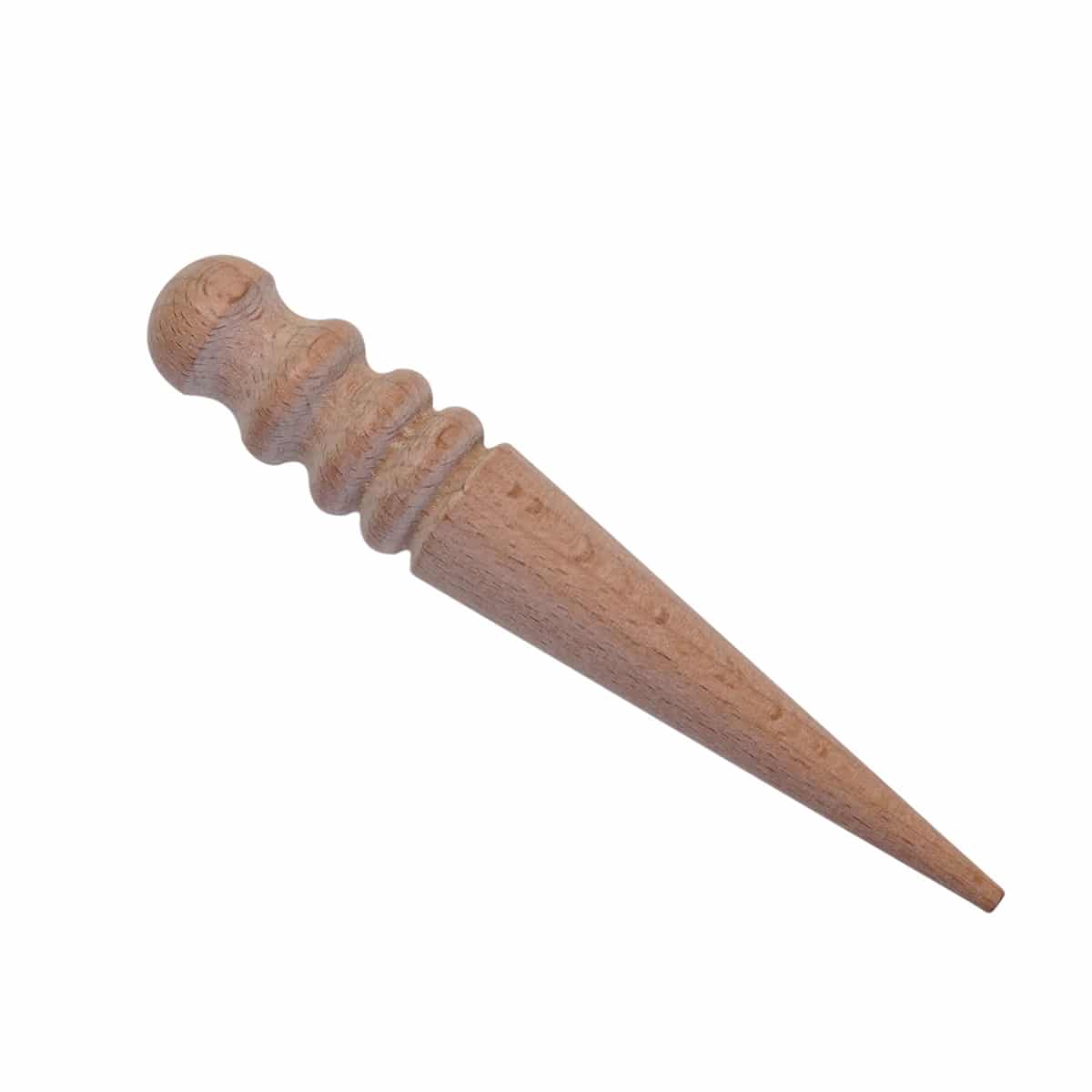 571-04.SLC.07.jpg 3-Piece Wooden Slicker Set Image