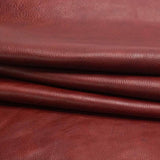 579-001.SLC.02.jpg Nutmeg Bulldog Side Image