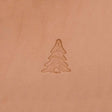 011-882004.SLC.01.jpg Tree - 3D Stamp Image
