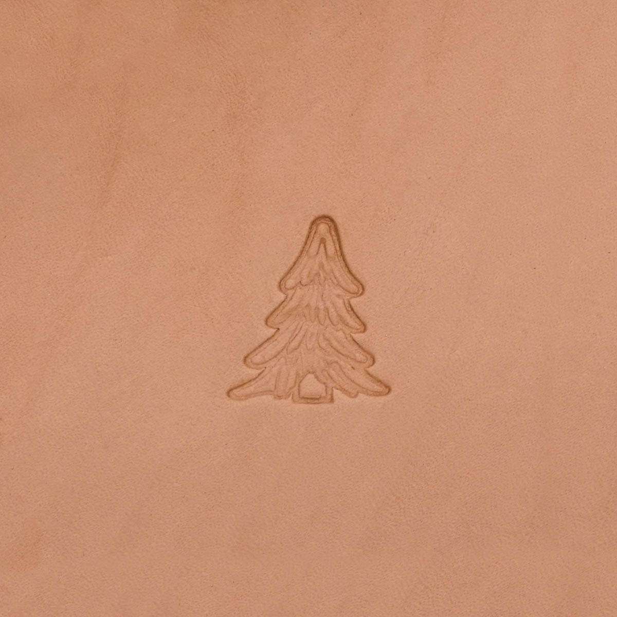011-882004.SLC.01.jpg Tree - 3D Stamp Image