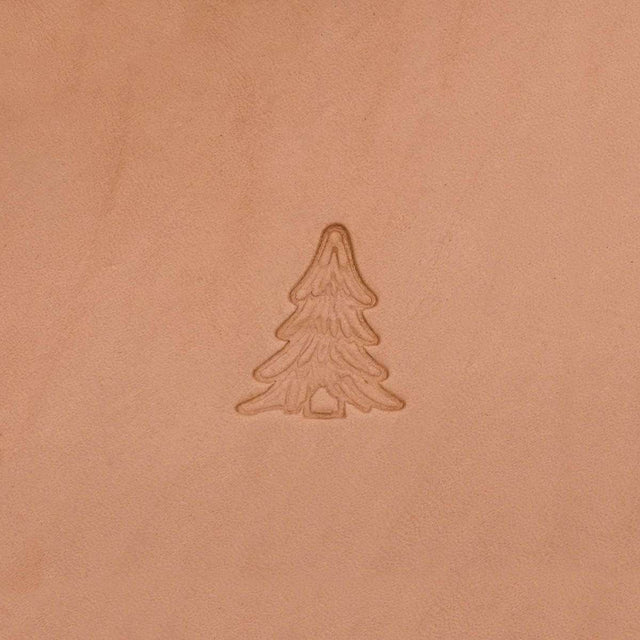 011-882004.SLC.01.jpg Tree - 3D Stamp Image