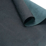 VEC.Slate.01.jpg Vines Embossed Cow Image