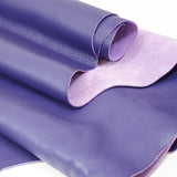 518-16506.SLC.1.jpg Midweight Biker/Chap Side - Nice Purple Image