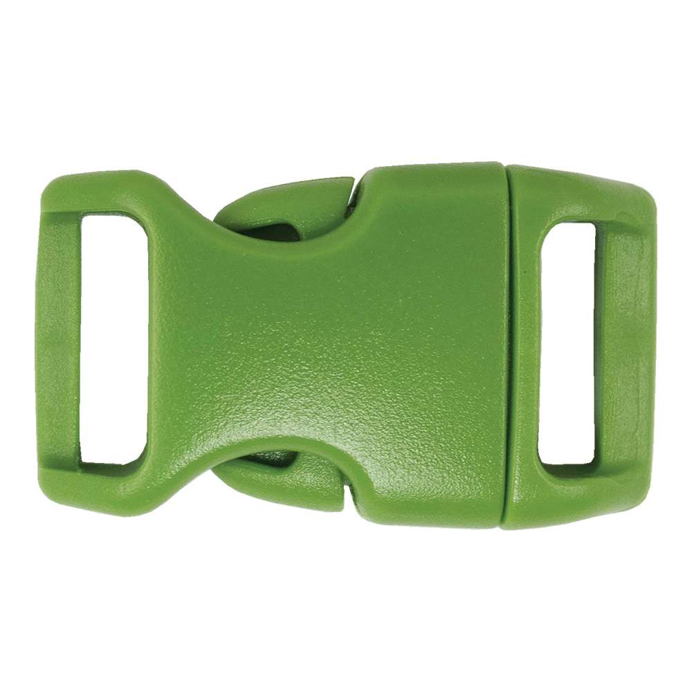 344-582201.SLC.jpg BuckleSqzContr5/8"Fern Image