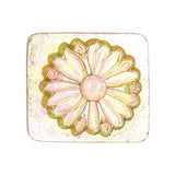 011-8849200.SLC.2.jpg Sunflower - 3D Stamp Image