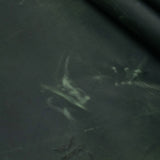 SBFH.Dark Ivy.03.jpg SB Foot Hillbilly Sides Image