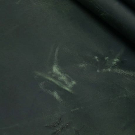 SBFH.Dark Ivy.03.jpg SB Foot Hillbilly Sides Image