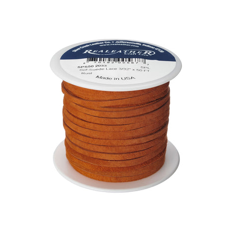 28-34.SLC.01.jpg LaceSoftRust3/32x50ft Image